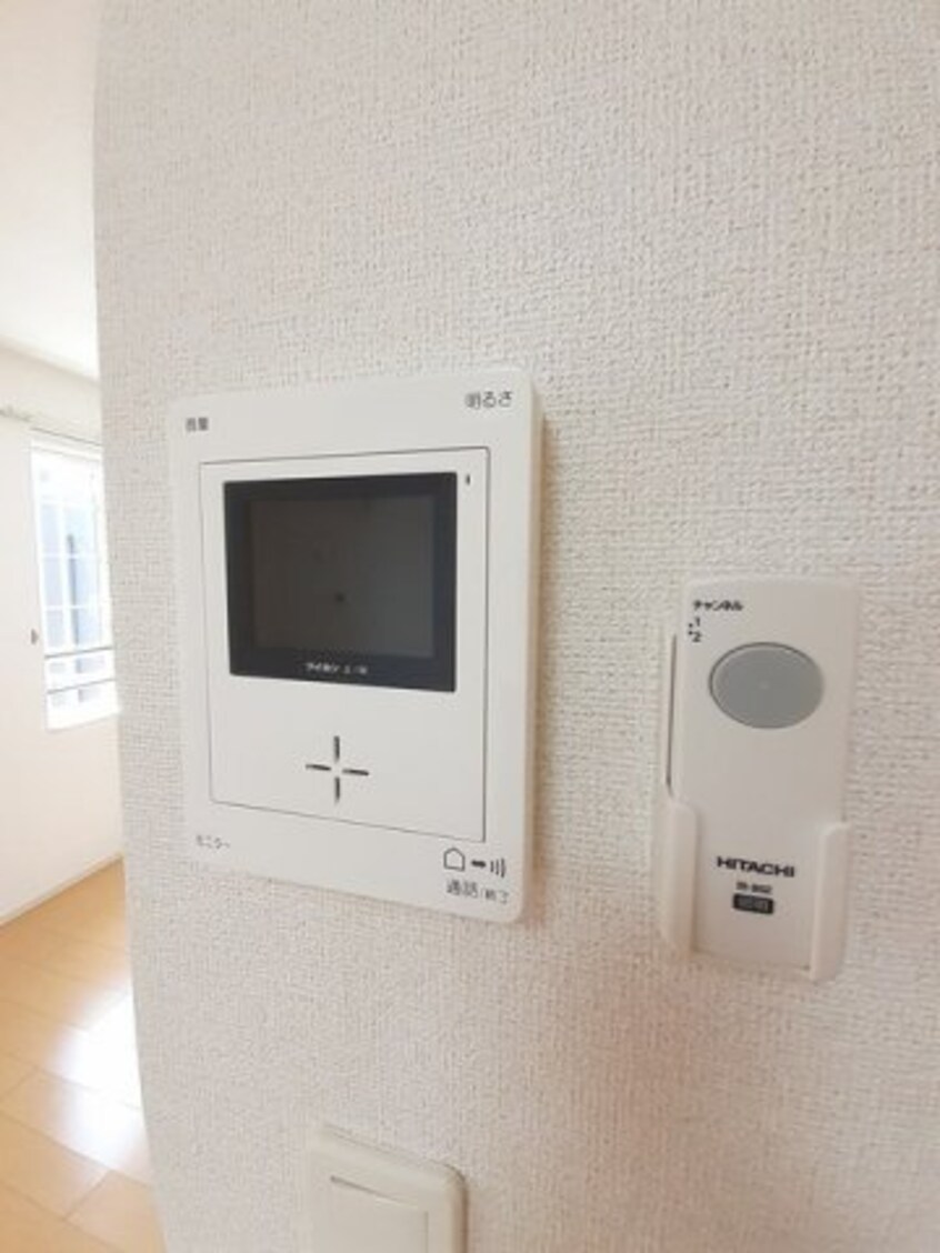  水島臨海鉄道水島本線/西富井駅 徒歩20分 2階 築10年