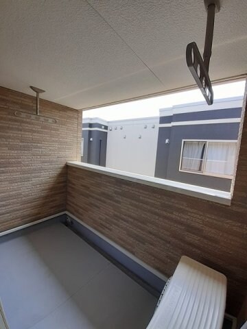  水島臨海鉄道水島本線/西富井駅 徒歩20分 2階 築10年