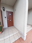  水島臨海鉄道水島本線/弥生駅 徒歩14分 2階 築15年