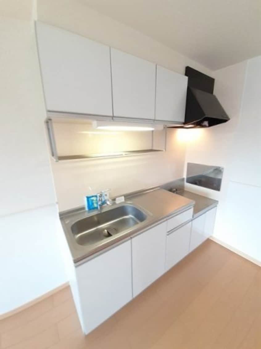  水島臨海鉄道水島本線/弥生駅 徒歩14分 2階 築15年