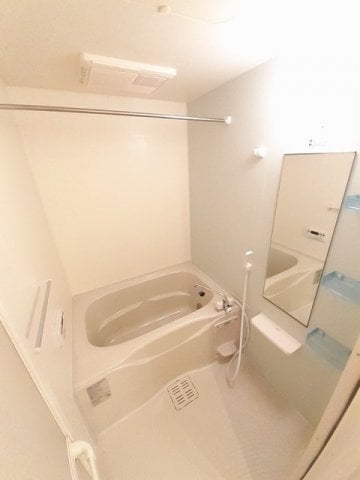  水島臨海鉄道水島本線/弥生駅 徒歩14分 2階 築15年