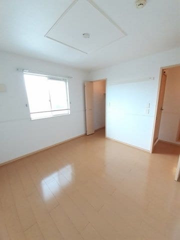  水島臨海鉄道水島本線/弥生駅 徒歩14分 2階 築15年