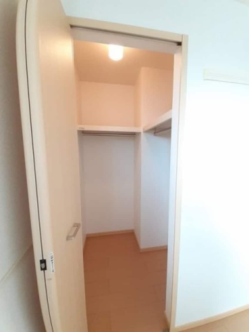  水島臨海鉄道水島本線/弥生駅 徒歩14分 2階 築15年