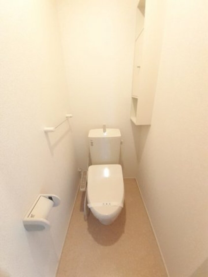  サンシャイン大北