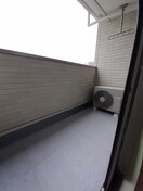  サンシャイン大北