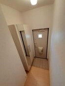  山陽本線（中国）/新倉敷駅 バス27分黒崎下車:停歩5分 2階 築15年