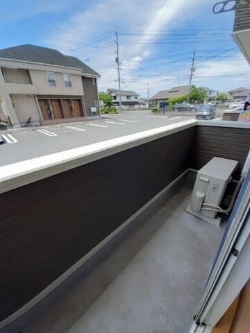  水島臨海鉄道水島本線/栄駅 徒歩40分 1階 築17年