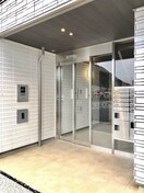  水島臨海鉄道水島本線/西富井駅 徒歩21分 1階 築2年