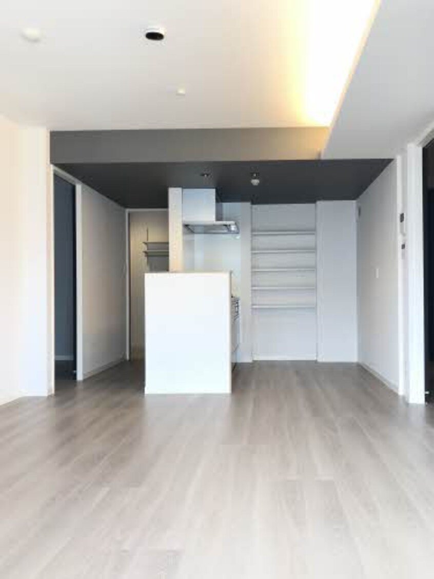  水島臨海鉄道水島本線/西富井駅 徒歩21分 1階 築2年