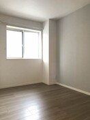  水島臨海鉄道水島本線/西富井駅 徒歩21分 1階 築2年