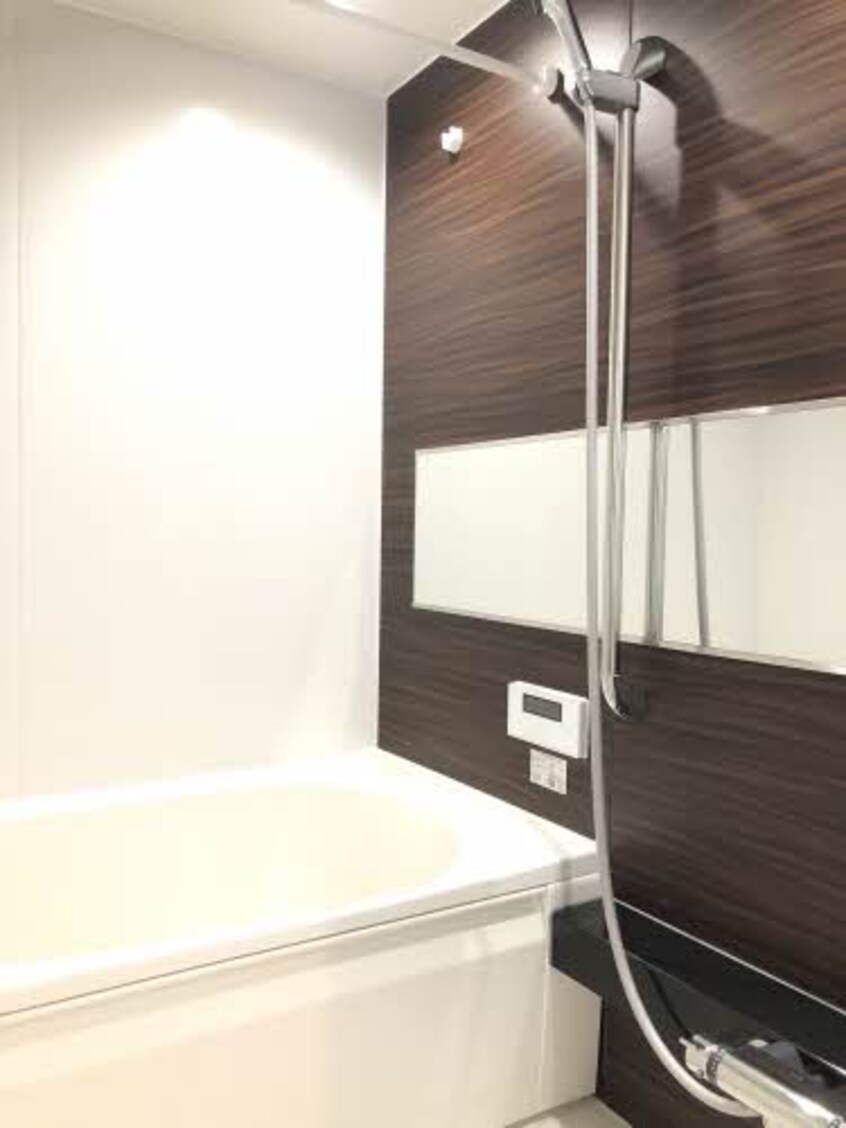  水島臨海鉄道水島本線/西富井駅 徒歩21分 1階 築2年