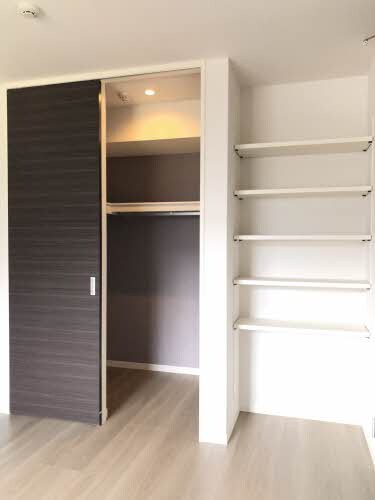  水島臨海鉄道水島本線/西富井駅 徒歩21分 1階 築2年