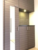  水島臨海鉄道水島本線/西富井駅 徒歩21分 1階 築2年