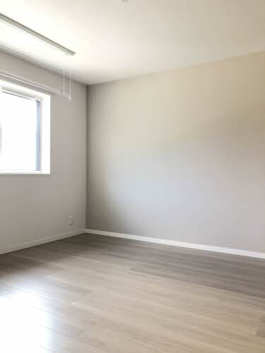  水島臨海鉄道水島本線/西富井駅 徒歩21分 1階 築2年