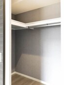  水島臨海鉄道水島本線/西富井駅 徒歩21分 1階 築2年