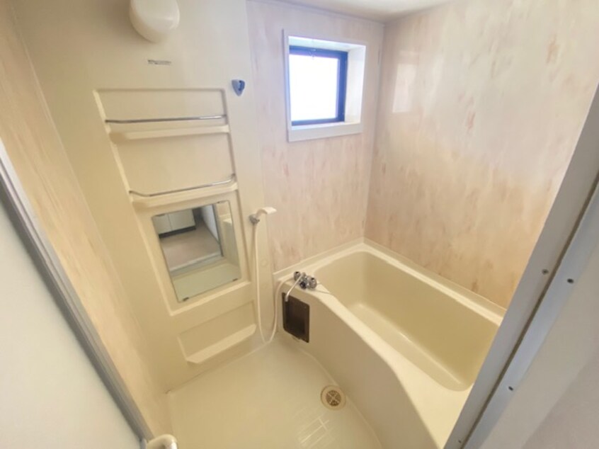  山陽本線（中国）/倉敷駅 徒歩27分 1階 築35年