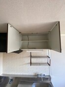  山陽本線（中国）/倉敷駅 徒歩27分 1階 築35年