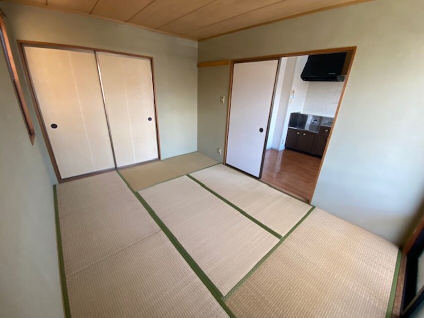  山陽本線（中国）/倉敷駅 徒歩27分 1階 築35年