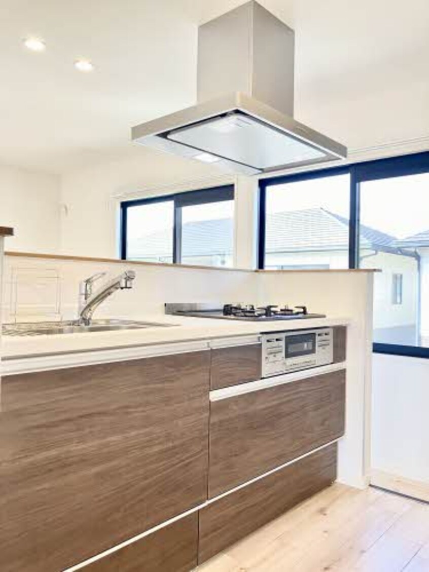  宇野線<宇野みなと線>/早島駅 徒歩15分 2階 築27年