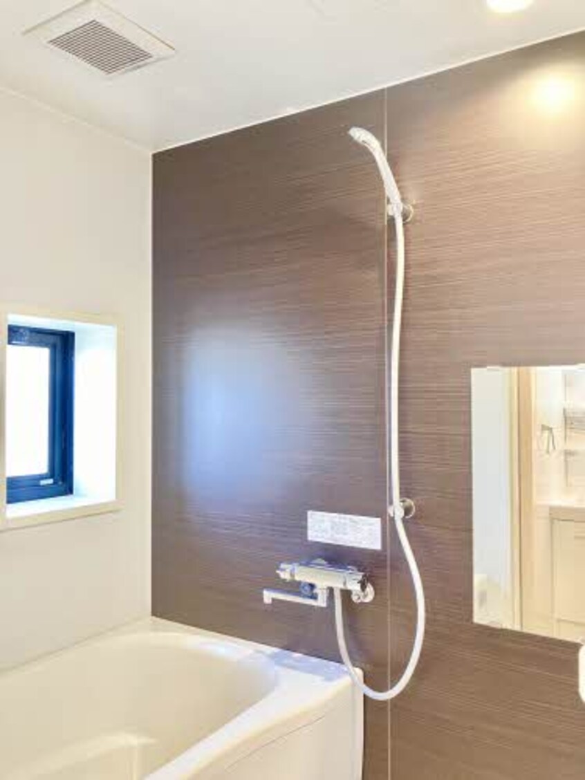  宇野線<宇野みなと線>/早島駅 徒歩15分 2階 築27年