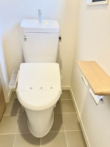  宇野線<宇野みなと線>/早島駅 徒歩15分 2階 築27年