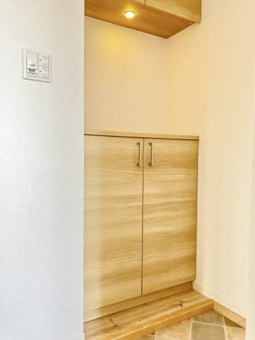  宇野線<宇野みなと線>/早島駅 徒歩15分 2階 築27年