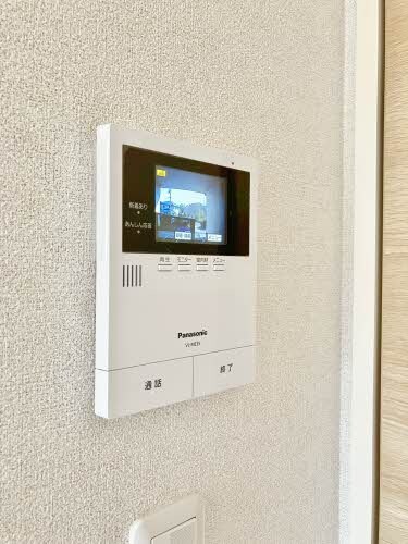  宇野線<宇野みなと線>/早島駅 徒歩15分 2階 築27年