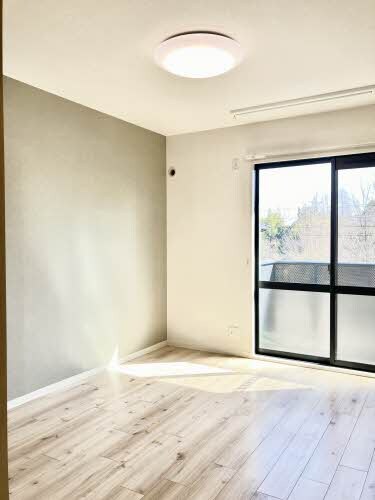  宇野線<宇野みなと線>/早島駅 徒歩15分 2階 築27年