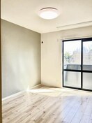  宇野線<宇野みなと線>/早島駅 徒歩15分 2階 築27年