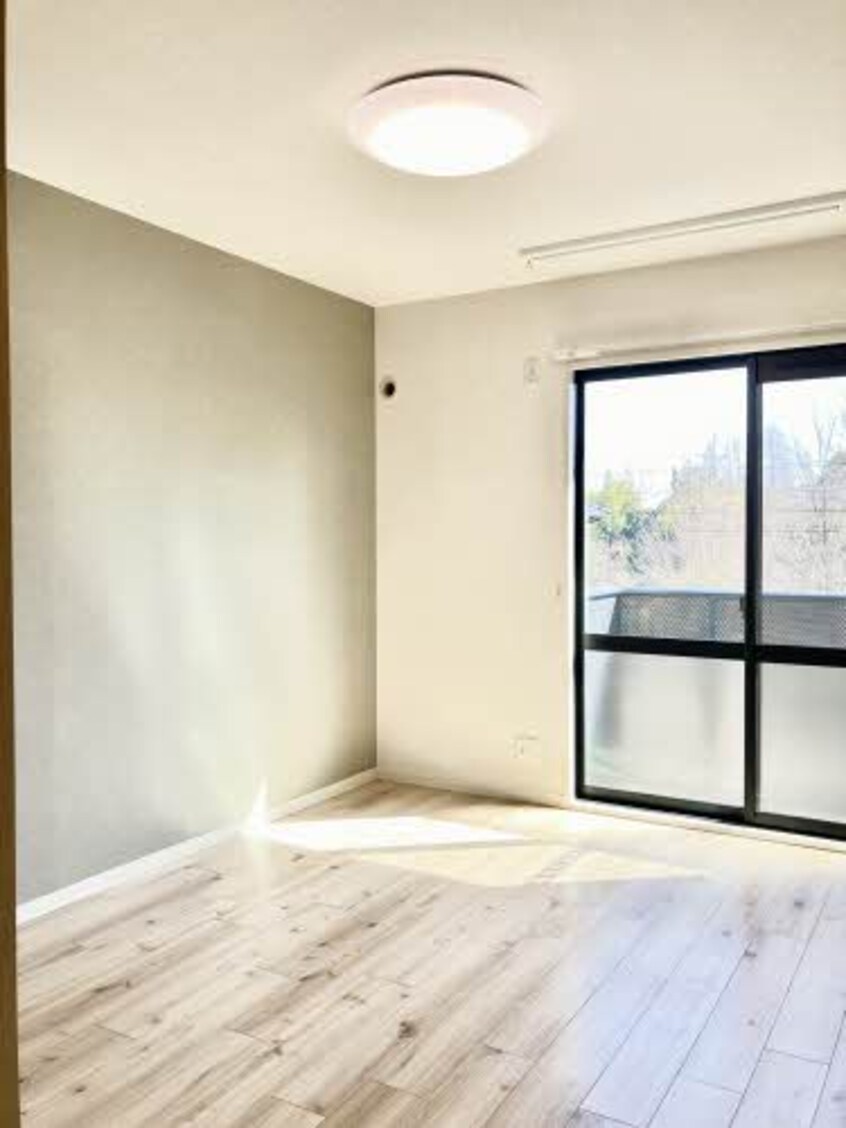  宇野線<宇野みなと線>/早島駅 徒歩15分 2階 築27年