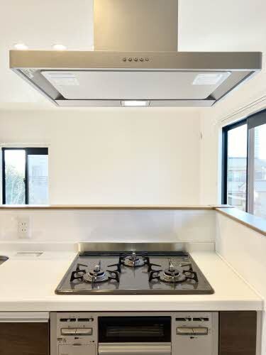  宇野線<宇野みなと線>/早島駅 徒歩15分 2階 築27年