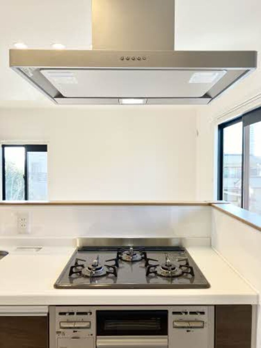  宇野線<宇野みなと線>/早島駅 徒歩15分 2階 築27年