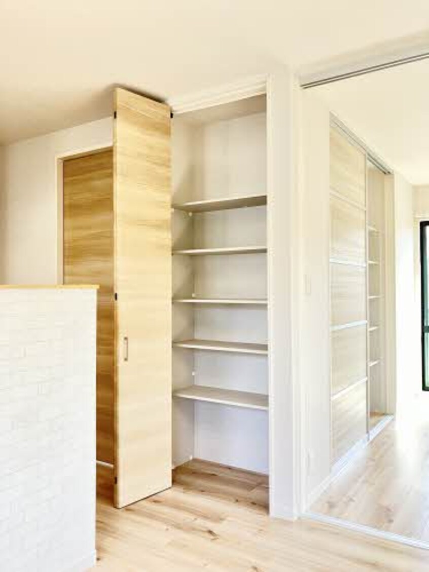  宇野線<宇野みなと線>/早島駅 徒歩15分 2階 築27年