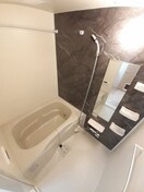  山陽本線（中国）/新倉敷駅 バス11分堀貫下車:停歩5分 2階 築4年