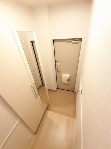  山陽本線（中国）/新倉敷駅 バス11分堀貫下車:停歩5分 2階 築4年