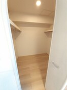  山陽本線（中国）/新倉敷駅 バス11分堀貫下車:停歩5分 2階 築4年