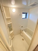  水島臨海鉄道水島本線/栄駅 徒歩35分 2階 築18年