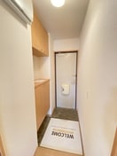  水島臨海鉄道水島本線/栄駅 徒歩35分 2階 築18年