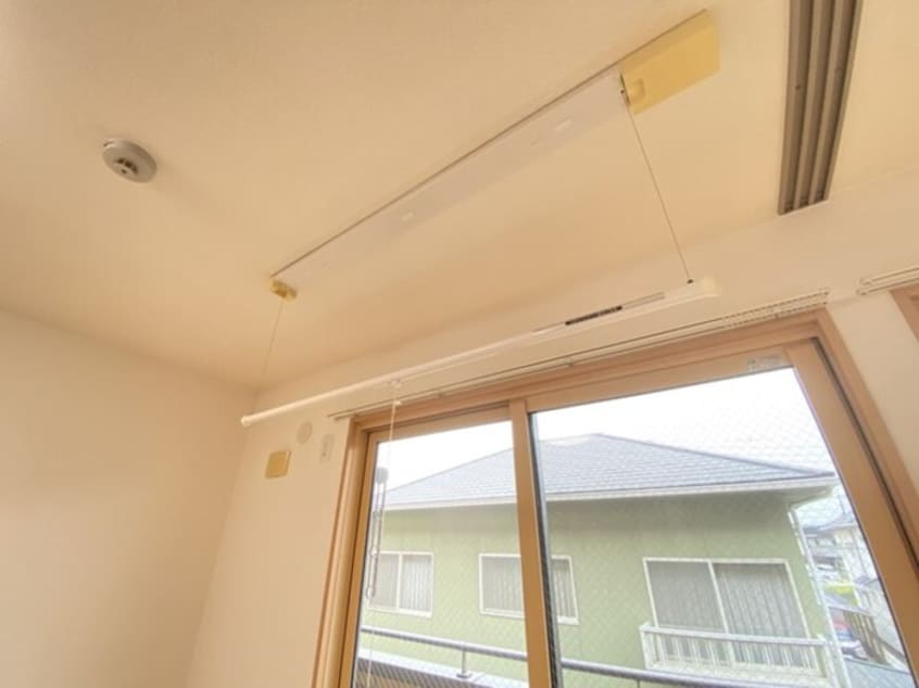  水島臨海鉄道水島本線/栄駅 徒歩35分 2階 築18年