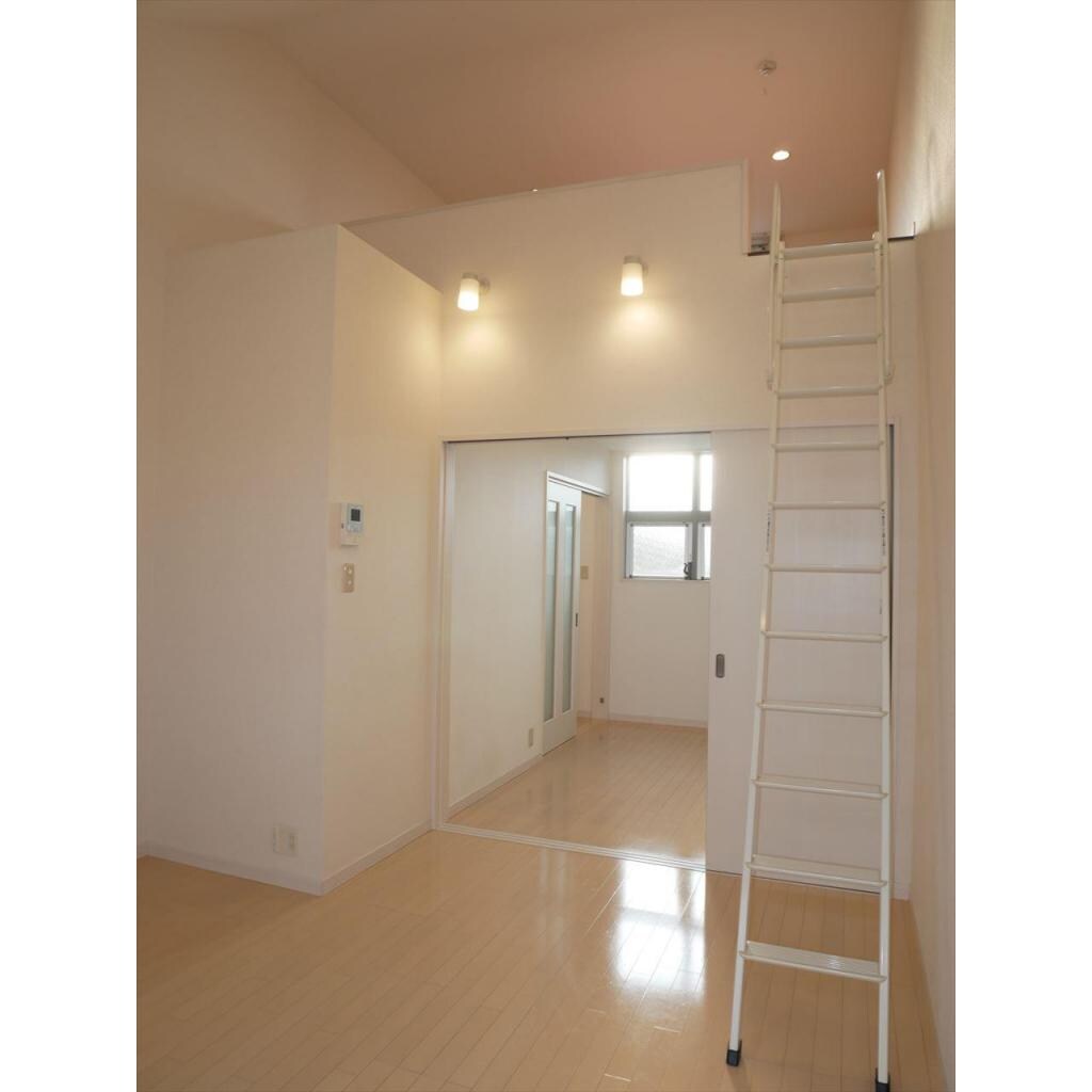  Ｏｔｈｅｌｌｏ弐番館