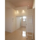  Ｏｔｈｅｌｌｏ弐番館