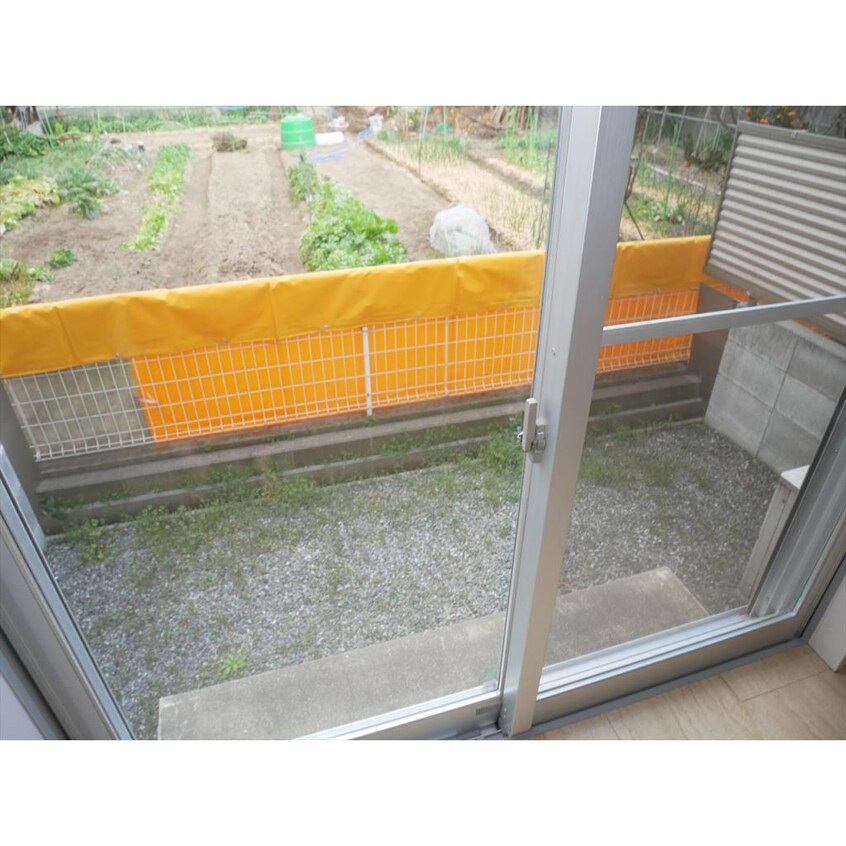  Ｏｔｈｅｌｌｏ弐番館