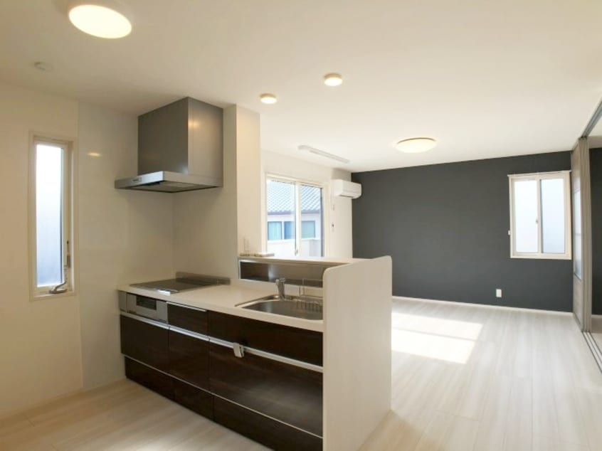  山陽本線（中国）/倉敷駅 徒歩36分 2階 築6年