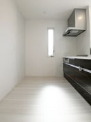  山陽本線（中国）/倉敷駅 徒歩36分 2階 築6年