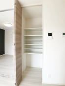  山陽本線（中国）/倉敷駅 徒歩36分 2階 築6年