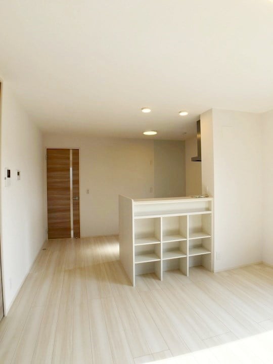  山陽本線（中国）/倉敷駅 徒歩36分 2階 築6年