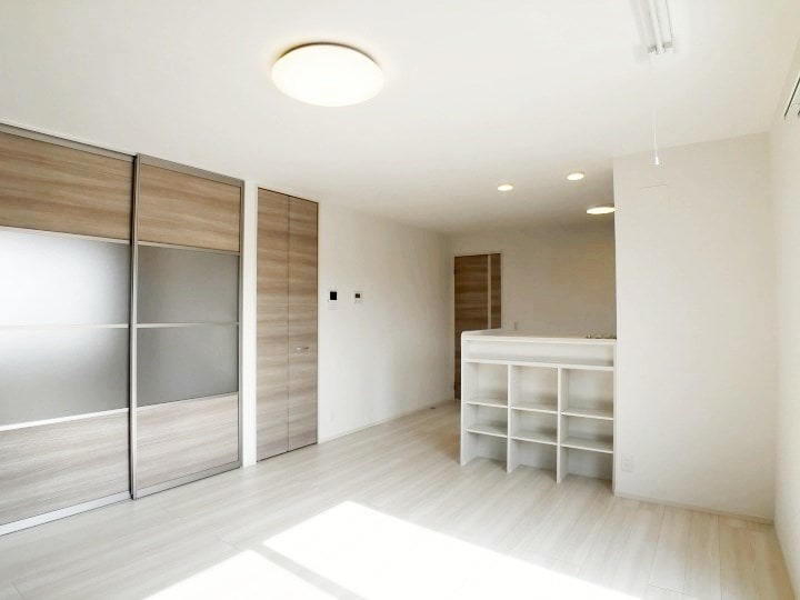  山陽本線（中国）/倉敷駅 徒歩36分 2階 築6年