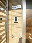  山陽本線（中国）/倉敷駅 徒歩36分 2階 築6年