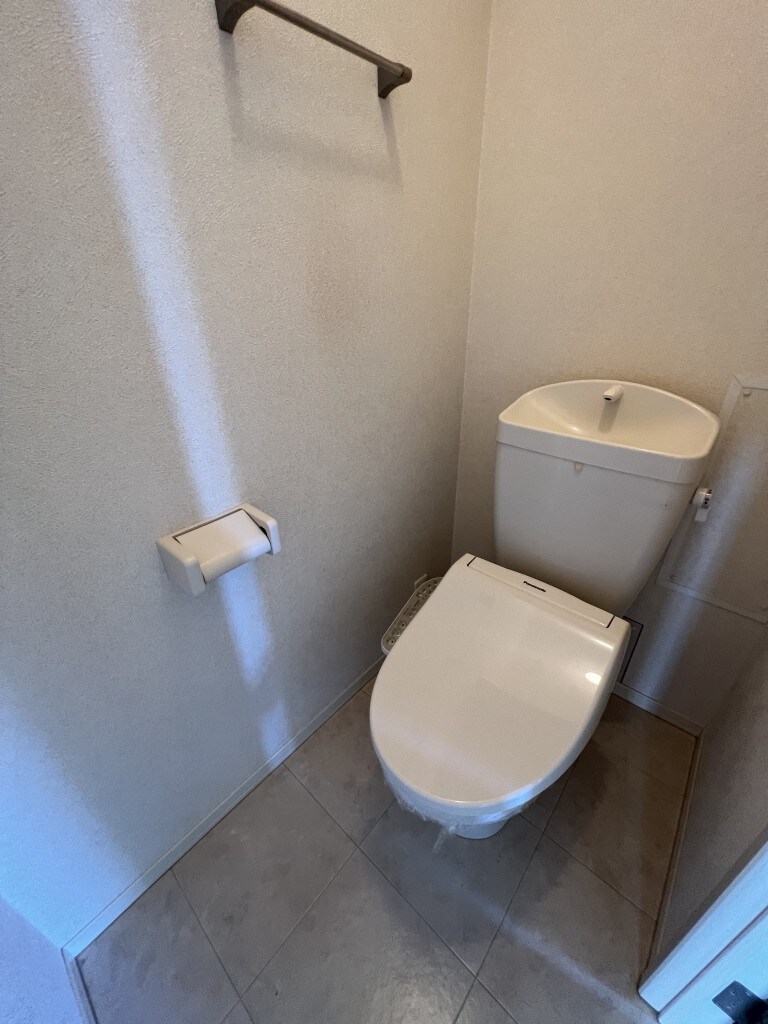  水島臨海鉄道水島本線/弥生駅 徒歩33分 2階 築16年