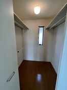  水島臨海鉄道水島本線/弥生駅 徒歩33分 2階 築16年